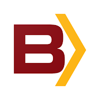 BrandSafway Employee App