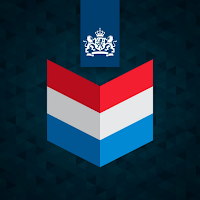 Defensie Fit
