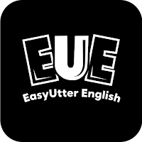 Easyutter English