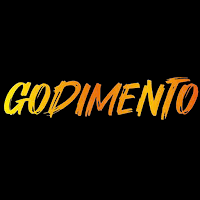 Godimento Italian Food Gelato