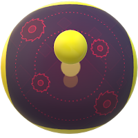 BALL JUMP: payplay