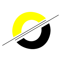 Beyond