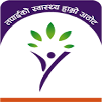 Hib Enrollment