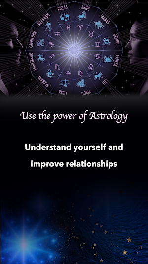 AI Guru Astrologer Chat Screenshot 0