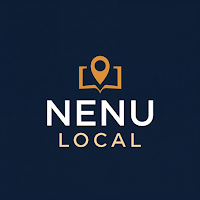 Nenu Local:Find Local Services