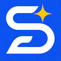 Save Dream -Track Daily Saving
