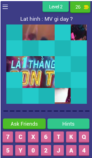 jack j97 game Screenshot 1