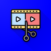 Simple Video Editor