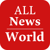 All News - World