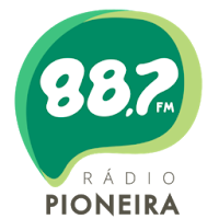Rádio Pioneira de Teresina