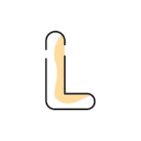 LinkPeso: Credit Loan