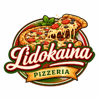 Lidokaina