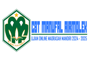 CBT MANUFAL AIRMOLEK Screenshot 2