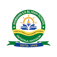 Khirshin High School