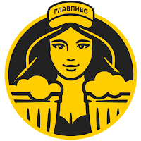 ГлавПиво