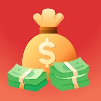 Monesy: Play Games & Earn Cash
