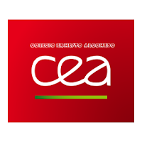 Colegio Ernesto Alconedo