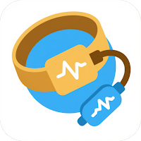 DL Blood Pressure Diary