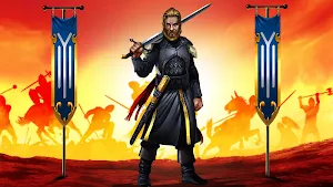 Ottoman Wars Screenshot 0