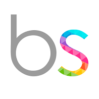 Beyond Sales