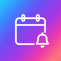 Always On Time: Calendar Alarm