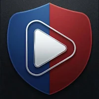 Sstreamboxx
