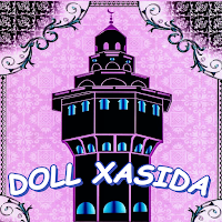 Doll Xasida