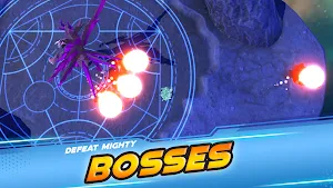 Hatchy Rampage Screenshot 3