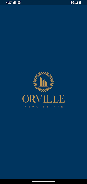 Orville Tenant Screenshot 0