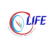 Clife Matrimony