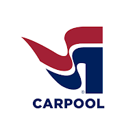 Steamboat Carpool
