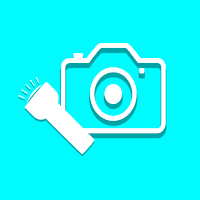 Cam Flash Pro