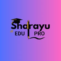 Sharayu Edu Pro