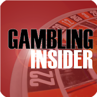 Gambling Insider