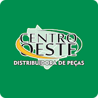 Centro Oeste Distribuidora de Peças