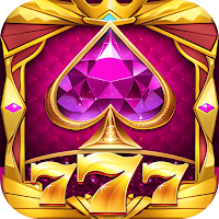 Golden Fortune Slots 777