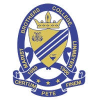 Marist Brothers Linmeyer