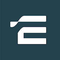 Easacc POS