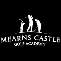 Mearns Castle