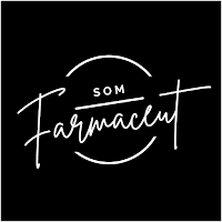 Som Farmaceut