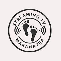 Maranatha Tv Radio