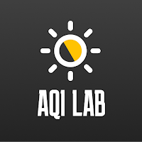 AQI Lab