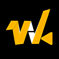 Waah Play : Web Series & More