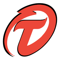 Rádio Turbo MIX FM
