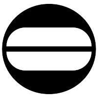 Atonemo