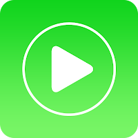 Apple Carplay for Android
