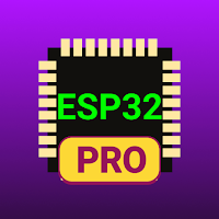 Learn ESP32 Programming Pro