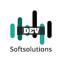 PRISOFTDEV- מחולל אפליקציות פר