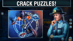 Twin Mind 3: Extra f2p Screenshot 2