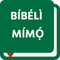Yoruba Bible